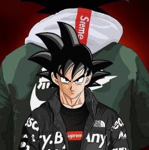 Meet your Posher, Samuel